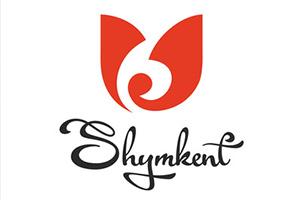 "Болашақ - роботтық техникада"