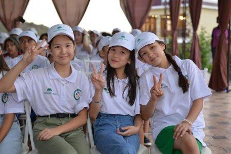 ҚОҒАМДЫҚ-ГУМАНИТАРЛЫҚ БАҒЫТТАҒЫ ПӘНДЕР БОЙЫНША ЖАЗҒЫ ОҚУ-ЖАТТЫҒУ ЖИЫНЫ