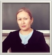 ПЕДАГОГИКАЛЫҚ ИДЕЯЛАР ФЕСТИВАЛІ