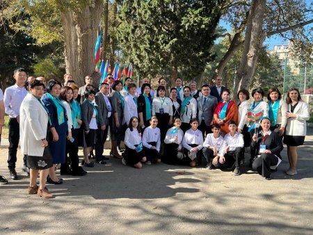 ДОСТЫҒЫМЫЗ ЖАРАСҚАН