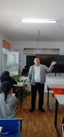 «1986 жылғы желтоқсан көтерілісі тәуелсіздіктің бастауы болды ма?»