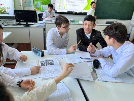 К.Паустовский «Телеграмма»